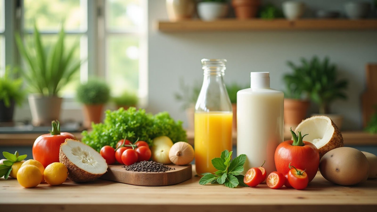 Quality You Can Trust