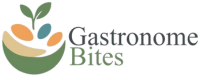 Gastronome Bites